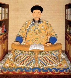 49图库彩图正版下载-49图库彩图资料正版下载 - 安下载